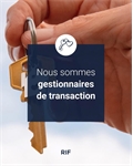 Photo numero 48150888 du bien UBI480637124